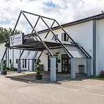 The Hub by Verve