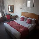 Great Northern Hotel; Sure Hotel Collection By Best Western