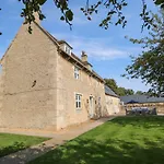 The Croft Farm
