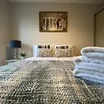 Bella Homes - Azure