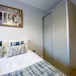 Bella Homes - Azure