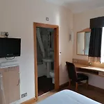 The Queensgate Hotel