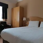 The Queensgate Hotel