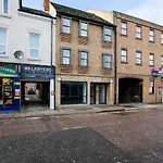 Kvm - City Apartments - Contractors - Town Centre By Kvm Stays