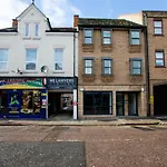 Kvm - City Apartments - Contractors - Town Centre By Kvm Stays