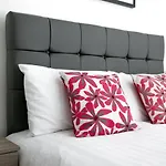 Kvm - City Apartment 9 - Contractors - Town Centre By Kvm Stays