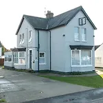 Kvm - Sugar Way House For Large Groups By Kvm Stays