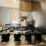 Nero Place By Incredible Stay