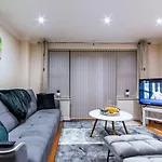 The Baldwin By Incredible Stay