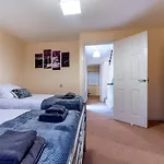 The Baldwin By Incredible Stay