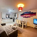 Jupiter Coach House By Incredible Stay