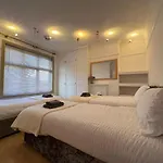 The Fulbridge By Incredible Stay