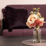 80 Clayburn By Incredible Stay