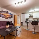 80 Clayburn By Incredible Stay