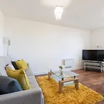 City Apartments By Elegance Living