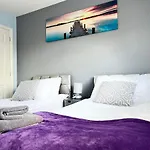Deer Valley By Incredible Stay