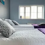 Deer Valley By Incredible Stay
