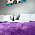 Deer Valley By Incredible Stay