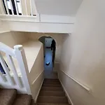 3 Bedroom Apartment 3 Doubles 1 Sofabed