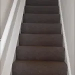 2 Double Bedroom Flat