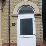 2 Double Bedroom Flat