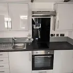 Orchard House