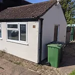 Orchard House