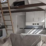 Orchard House