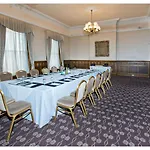 Great Northern Hotel; Sure Hotel Collection By Best Western