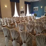 Great Northern Hotel; Sure Hotel Collection By Best Western