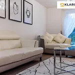Long Stays 30Pct Off - Large 4Bed-Pool Table & Parking By Klarok Short Lets & Serviced Accommodation
