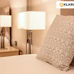 Long Stays 30Pct Off - Large 4Bed-Pool Table & Parking By Klarok Short Lets & Serviced Accommodation
