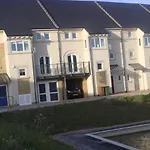 Hampton Vale, Peterborough Lakeside Large Double Bedroom With Own Bathroom