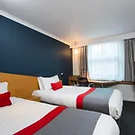 Holiday Inn Express Peterborough By Ihg