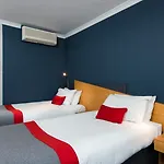 Holiday Inn Express Peterborough By Ihg