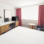 Holiday Inn Peterborough West By Ihg