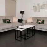 K Suites - Fulbridge Road