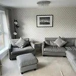 The Townhouse @Thorpe Road