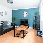Emerald House Leisure & Contractors