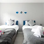 Emerald House Leisure & Contractors