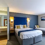 Days Inn Peterborough