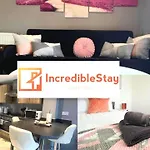 Nero Place By Incredible Stay