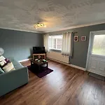 Fellowes View