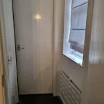 Studio For Young Professionals Needing To Stay In Peterborough