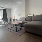Welcome To Serenity Central! New Listing Discount!