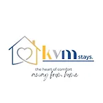 Bank Side House By Kvm Stays