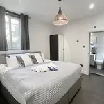 Welcome To Serenity Central! New Listing Discount!