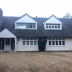 Thornleigh House
