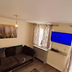 S&J Lodge