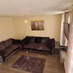 S&J Lodge